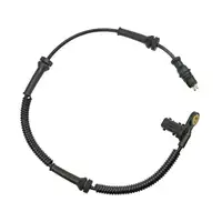 MEYLE 16-148000020 ABS Sensor Raddrehzahl RENAULT Master 2 JD ED FD vorne 8200274800