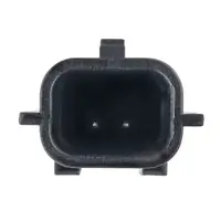 MEYLE 16-148990000 ABS Sensor Raddrehzahl DACIA Duster RENAULT Megane 3 Scenic 3 vorne