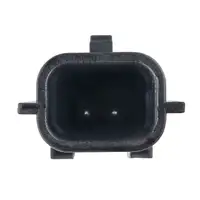 MEYLE 16-148990017 ABS Sensor Raddrehzahl OPEL Vivaro A X83 Trafic 2 hinten 16148990017