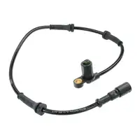 MEYLE 16-148990012 ABS Sensor Raddrehzahl RENAULT Megane 1 Scenic 1 vorne 7700429113