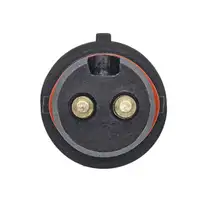 MEYLE 16148990024 ABS Sensor Raddrehzahl RENAULT Laguna 2 bis FIN: 060207 hinten