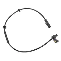 MEYLE 16-148990025 ABS Sensor Raddrehzahl RENAULT Clio 4 Captur 1 Zoe hinten links