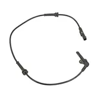 MEYLE 16-148990020 ABS Sensor Raddrehzahl OPEL Movano RENAULT Master 3 NISSAN NV400 hinten