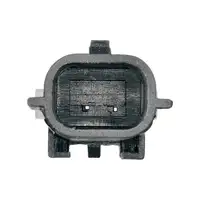 MEYLE ABS Sensor Raddrehzahl DACIA Dokker Logan 2 Sandero 2 RENAULT vorne 479104225R