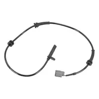 MEYLE 16-148990038 ABS Sensor Raddrehzahl NISSAN Qashqai RENAULT Kadjar vorne 479104CE0A