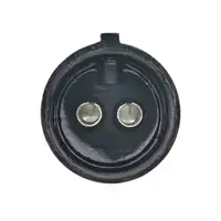 MEYLE 16-148990032 ABS Sensor Raddrehzahl RENAULT Clio 2 Thalia hinten rechts 6000073528