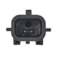 MEYLE 16-148990047 ABS Sensor Raddrehzahl RENAULT Twingo SMART ForFour 453 vorne