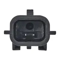 MEYLE 16-148990054 ABS Sensor Raddrehzahl DACIA Duster Hinterachse rechts 8200862228