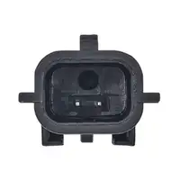 MEYLE 16-148990055 ABS Sensor Raddrehzahl RENAULT Twingo 2 WIND vorne 8200415812