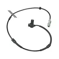 MEYLE 11-148000004 ABS Sensor Raddrehzahl CITROEN BERLINGO PEUGEOT 306 vorne