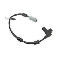 MEYLE 11-148000005 ABS Sensor Raddrehzahl CITROEN Xsara PEUGEOT 306 hinten 4545.46