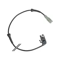 MEYLE 11-148000016 ABS Sensor Raddrehzahl CITROEN C4 1 + 2 PEUGEOT 307 308 1 Hinterachse