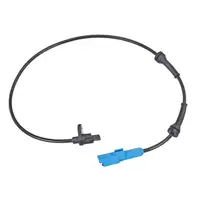 MEYLE 11-148990022 ABS Sensor Raddrehzahl CITROEN 3 2 DS3 bis ORGA 13341 hinten 4545.K0