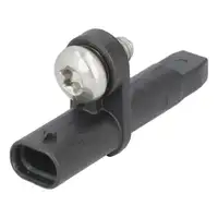 MEYLE ABS Sensor Raddrehzahl CITROEN Berlingo 2 3 C5 Aircross PEUGEOT 308 3 508 2 vorne