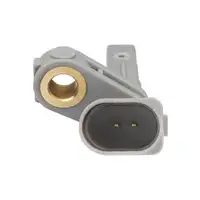 MEYLE ABS Sensor Raddrehzahl VW Golf 7 Passat B6 B7 AUDI A3 8V SEAT SKODA hinten rechts