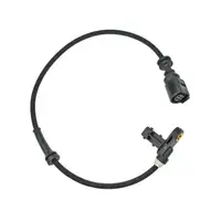 MEYLE 1148000025 ABS Sensor Raddrehzahl VW Sharan SEAT Alhambra FORD Galaxy vorne