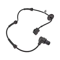 MEYLE 29-148990000 ABS Sensor Raddrehzahl CHEVROLET Aveo/Kalos DAEWOO Kalos vorne rechts