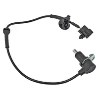 MEYLE 29-148990003 ABS Sensor Raddrehzahl CHEVROLET Aveo/Kalos DAEWOO Kalos hinten rechts