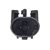 MEYLE 2148990009 ABS Sensor Raddrehzahl FIAT Panda 312 LANCIA Ypsilon 312 vorne 52070359