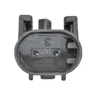 MEYLE 2148990011 ABS Sensor Raddrehzahl FIAT 500 312 500C 312 ABARTH 500/595/695 vorne