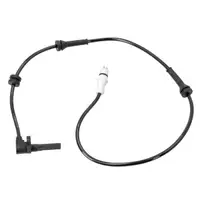 MEYLE 2148990023 ABS Sensor Raddrehzahl FIAT Punto 2 188 vorne rechts 46846932