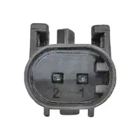 MEYLE 2148000011 ABS Sensor Raddrehzahl FIAT Linea Fiorino Quobo 225 vorne 52081843