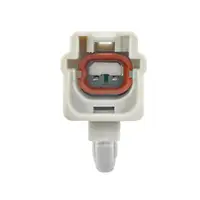 MEYLE 36-148990008 ABS Sensor Raddrehzahl NISSAN Qashqai / +2 1 Hinterachse 47900-JD000