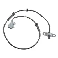 MEYLE ABS Sensor Raddrehzahl NISSAN Navara NP300 D40 Hinterachse rechts 47900-EB300