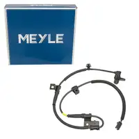 MEYLE 37-148990004 ABS Sensor Raddrehzahl KIA Ceed Pro Ceed ED vorne rechts 59830-1H300