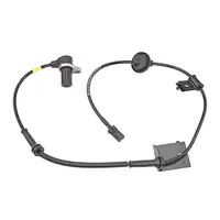 MEYLE 37-148990013 ABS Sensor Raddrehzahl HYUNDAI Santa Fe 1 vorne links