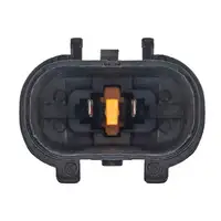 MEYLE 37-148990024 ABS Sensor Raddrehzahl HYUNDAI Getz vorne rechts 956711C010