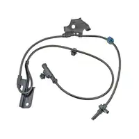 MEYLE 30-148990000 ABS Sensor Raddrehzahl TOYOTA Auris Corolla Verso R2 vorne rechts