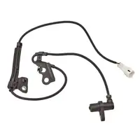 MEYLE 30-148990015 ABS Sensor Raddrehzahl TOYOTA Corolla E12 vorne rechts 89542-12070