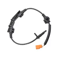 MEYLE 31-148990002 ABS Sensor Raddrehzahl HONDA CR-V 2 RD Hinterachse rechts 57470-S9A-013