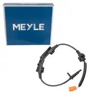 MEYLE 31-148990002 ABS Sensor Raddrehzahl HONDA CR-V 2 RD Hinterachse rechts 57470-S9A-013