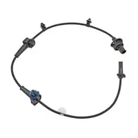 MEYLE 31-148990015 ABS Sensor Raddrehzahl HONDA Civic 8 FN FK vorne links 57455-SMG-E01