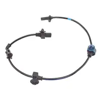 MEYLE 31-148990010 ABS Sensor Raddrehzahl HONDA Civic 8 FD FA vorne links 57455-SNA-003