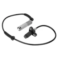 MEYLE 3148990030 ABS Sensor Raddrehzahl BMW 5er E39 Vorderachse 34521182159