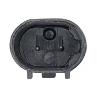 MEYLE ABS Sensor Raddrehzahl BMW F20 F21 F22 F23 F30 F31 F32 F33 F36 vorne 34526869320