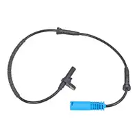 MEYLE 3148990100 ABS Sensor Raddrehzahl BMW X1 E84 Vorderachse 34526784989