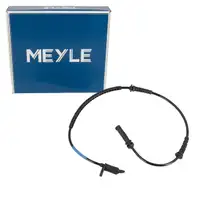 MEYLE 3148990115 ABS Sensor Raddrehzahl MINI F55 F56 F57 Vorderachse 34526858468