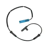 MEYLE 3148000040 ABS Sensor Raddrehzahl MINI R50 R52 R53 Hinterachse 34526756385