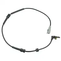 MEYLE 40-148000014 ABS Sensor Raddrehzahl CITROEN C8 PEUGEOT 807 FIAT Ulysse vorne links