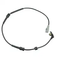 MEYLE 40-148000015 ABS Sensor Raddrehzahl CITROEN C8 PEUGEOT 807 FIAT Ulysse vorne rechts