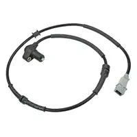 MEYLE 40-148000012 ABS Sensor Raddrehzahl CITROEN Xsara vorne