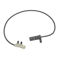 MEYLE 57-148990007 ABS Sensor Raddrehzahl JEEP Commander Grand Cherokee 3 hinten