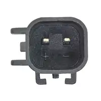 MEYLE 57-148990001 ABS Sensor Raddrehzahl JEEP Compass Patriot DODGE Caliber vorne rechts