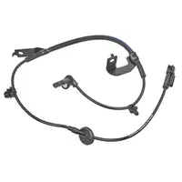 MEYLE 57-148990001 ABS Sensor Raddrehzahl JEEP Compass Patriot DODGE Caliber vorne rechts