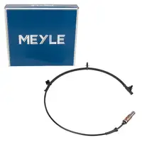 MEYLE 53-148990001 ABS Sensor Raddrehzahl LAND ROVER Defender L316 vorne