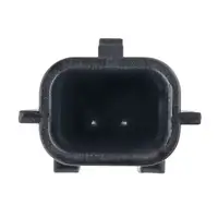 MEYLE ABS Sensor Raddrehzahl NISSAN Primaster OPEL Vivaro A RENAULT Trafic 2 vorne